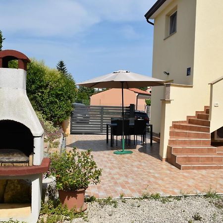 Villa Vinki Vinkuran Exterior photo